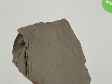 Women: Sinsay, Women's blouse, size XS (EU 34) — 6
