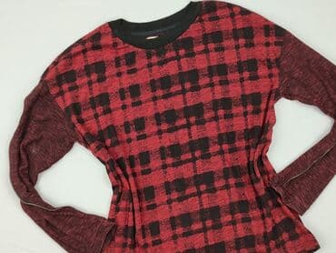 Trafaluc, Women's blouse, size S (EU 36)