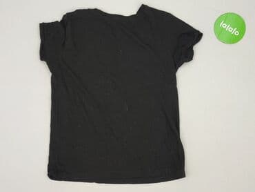 koszulki dla bff: Sinsay, T-shirt damski, XS — 3