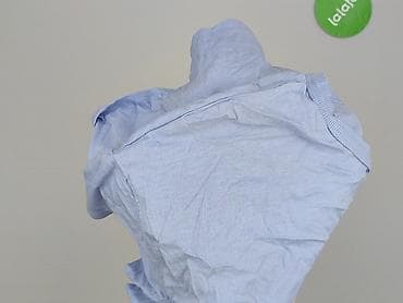 jedwabna: Stitch, T-shirt damski, rozmiar 2XL — 6