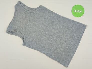 przerabianie koszulek: Women`s T-shirt, size S — 4