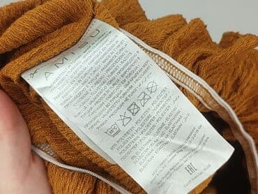 oryginalna bluzka guess: Amisu, Bluzka damska, XS — 4