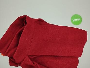 missguided spódnice: Spódnica damska, rozmiar S — 4