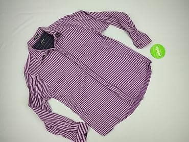 Koszulа dla mężczyzn, rozmiar XL — 2