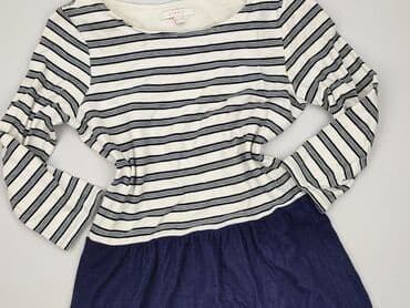 obcisłe sukienki midi: Esprit, Women`s dress, size M (EU 38) — 1