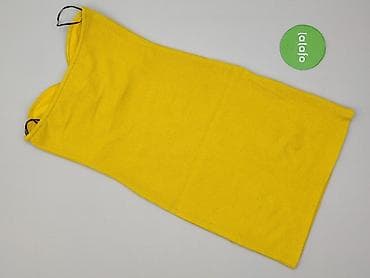 body ff: H&M, Sukienka damska, rozmiar XS — 3