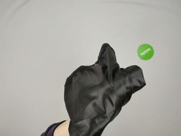 legginsy lycra: Legginsy rozmiar M — 5