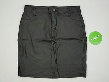 spódnico spodnie pull: C&A, Spódnica damska, rozmiar 4XL — 3