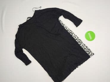 Сукні: F&F, Сукня жіноча, розмір S на lalafo.pl — 4 Сукні: F&F, Сукня жіноча, розмір S — 4