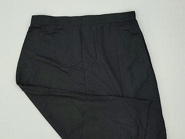 Women: Gina Tricot, Women`s skirt, size XL — 1