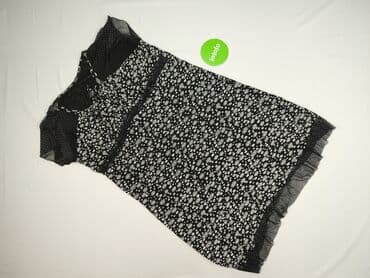 calzedonia koszule nocne: Sukienka damska, rozmiar M — 2