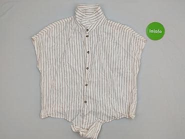 barrow shirts: Esmara, Koszula damska, rozmiar M — 2