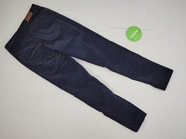 ugg buty ccc: Tatuum, Spodnie materiałowe damskie, rozmiar S — 3