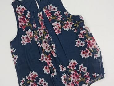 valento top quality: Vero Moda, Top damski, rozmiar S — 2