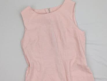 sukienki letnie rozmiar 52 54: Сукня жіноча, L на lalafo.pl — 1 sukienki letnie rozmiar 52 54: Сукня жіноча, L — 1