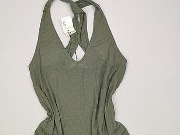 sukienka primark: Primark, Top damski, rozmiar S — 1