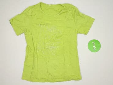 obcisly t shirty: Women`s T-shirt, S — 2