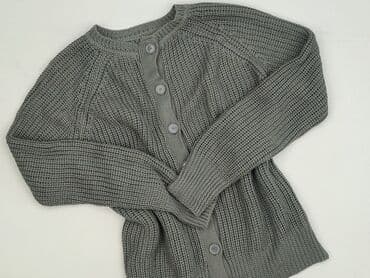 co to jest akryl w swetrze: Women`s cardigan, M — 1