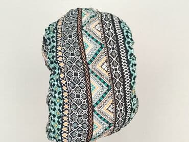 sukienki z indii: Spirit, Women`s dress, size S — 7