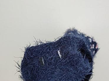 n.every day sweter: Sweter damski, rozmiar 2XL — 4