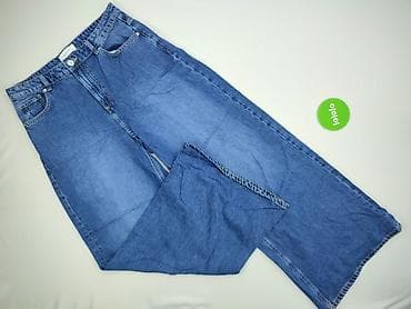 39: Denim, Jeansy damskie, rozmiar M — 2