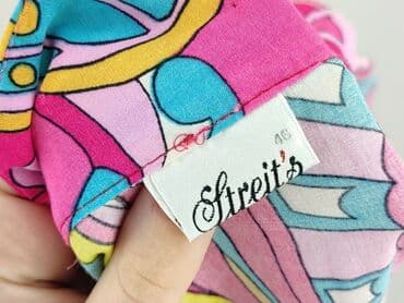 spodnie piżama hello kitty: Жіноча блуза, розмір 3XL — 4