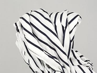 adhd t shirty: Medicine, Koszula damska, rozmiar S — 5