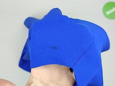 uniformix sukienki: Sukienka damska, rozmiar 4XL — 6