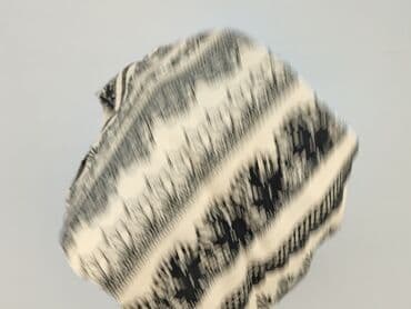 hello kitty spodnie pizamowe: Kiki, Sukienka damska, rozmiar L — 6