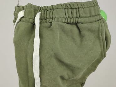 spódnice rowerowe: Spódnica damska, rozmiar S — 5