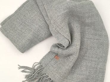 Accessories: Scarf, Female, condition - Very good — 1