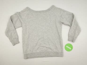 bluzy gap damskie: Jean Pascale, Bluza damska
, rozmiar M — 3