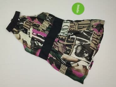 sukienka gucci olx: Danhen, Sukienka damska, rozmiar S — 2