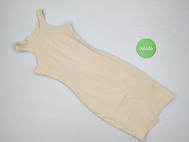 bluza bekkin: Sukienka damska, rozmiar S — 2