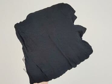 pareo spódnice plażowe: Spódnica damska, rozmiar M — 5