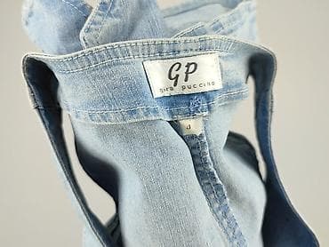 indicode jeans: Kamizelka damska, rozmiar 2XL — 4