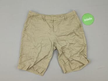 new yorker krótkie spodenki: Yessica, Szorty damskie, rozmiar L — 2