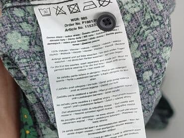 navona sukienki: Janina, Sukienka damska, rozmiar M — 5