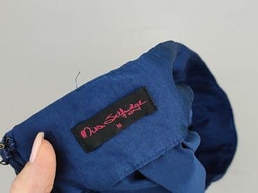 Women: Miss Selfridge, Women`s skirt, size 2XL (EU 44) — 4