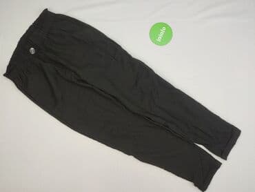 esmara spodnie 34: Esmara, Spodnie materiałowe damskie, rozmiar S — 2