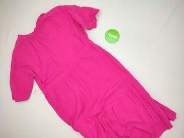 sukienki l: Femme, Sukienka damska, rozmiar L — 4