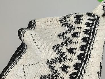 sweatshirt lindex: H&M, Светр жіночий, розмір 3XL — 6