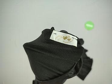 midi spódnice: Sukienka damska, rozmiar S — 4