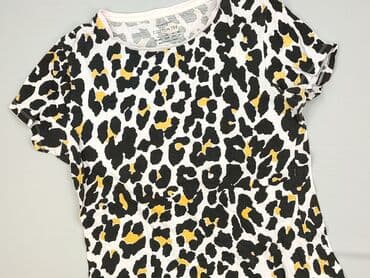 Primark, T-shirt damski, M