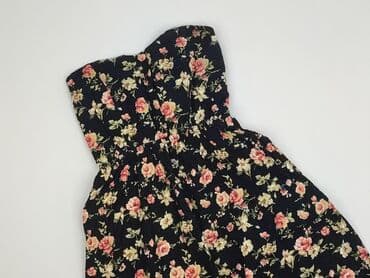 ubrania z kokardkami: Hearts & Bows, Sukienka damska, rozmiar M — 1