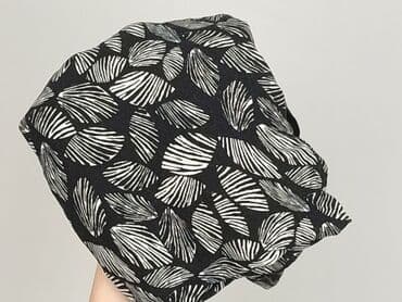 bluzy damskie duże rozmiary: Next, Top damski, rozmiar M — 6