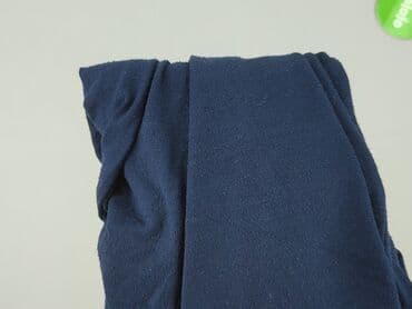 mohito swetry kardigany: Mohito, Kardigan damski, rozmiar M — 6