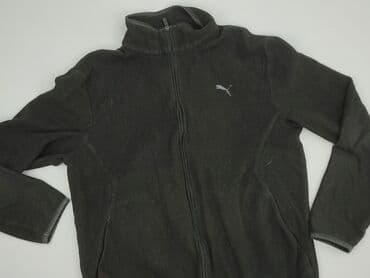 Puma, Polar damski, L