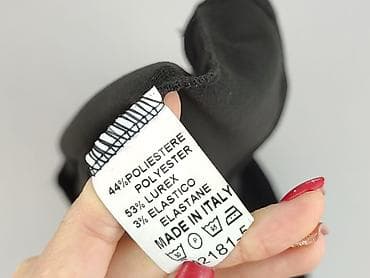 marynarki: Sweetissima, Bluzka damska, rozmiar 7XL — 5