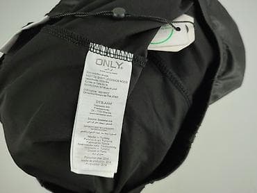 only legginsy: ONLY, Legginsy rozmiar M — 6